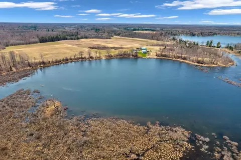 4374 E County Line, Hale, MI 48739 photo 9