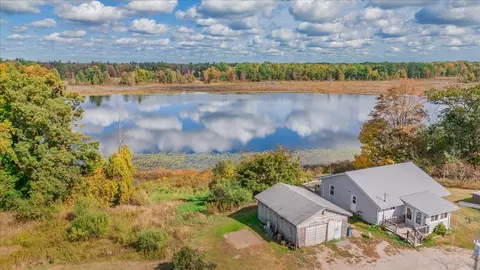 4374 E County Line, Hale, MI 48739 photo 7