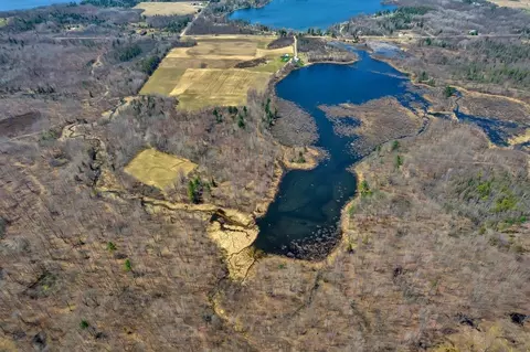 4374 E County Line, Hale, MI 48739 photo 8