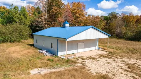 4374 E County Line, Hale, MI 48739 photo 20