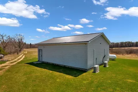 4374 E County Line, Hale, MI 48739 photo 16