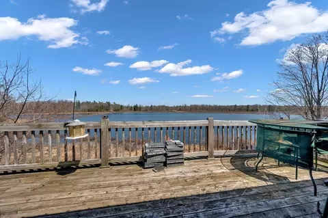 4374 E County Line, Hale, MI 48739 photo 17