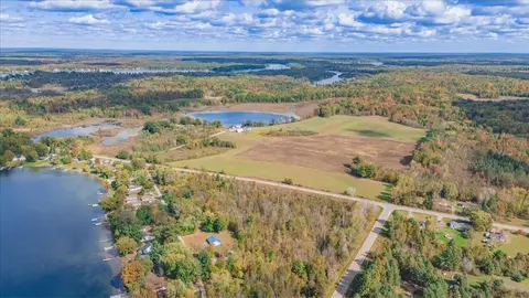 4374 E County Line, Hale, MI 48739 photo 3