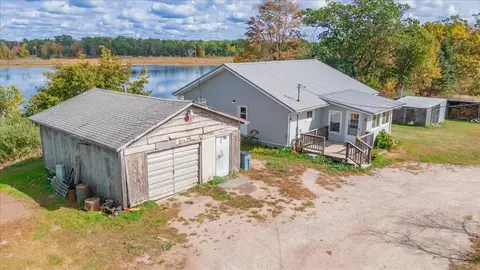 4374 E County Line, Hale, MI 48739 photo 11