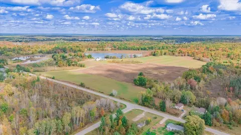 4374 E County Line, Hale, MI 48739 photo 4