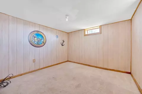 4374 E County Line, Hale, MI 48739 photo 14