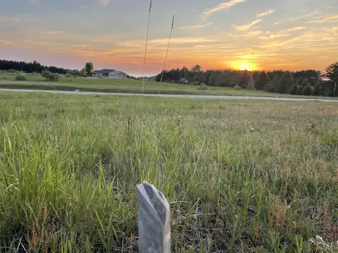 11103 S Crimson #LOT : 23, Empire, MI 49630