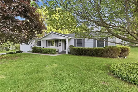 10062 E Claremont, Traverse City, MI 49684