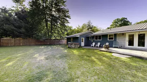 3042 Bischoff, Harrison, MI 48625 photo 34