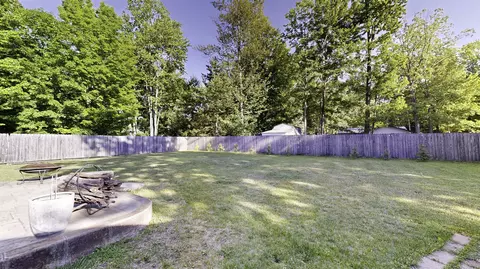 3042 Bischoff, Harrison, MI 48625 photo 39