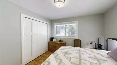 3042 Bischoff, Harrison, MI 48625 photo 22