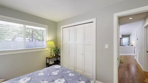 3042 Bischoff, Harrison, MI 48625 photo 25