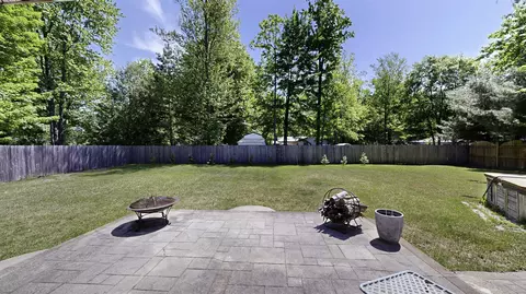 3042 Bischoff, Harrison, MI 48625 photo 36