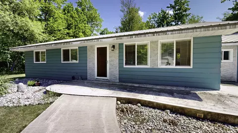 3042 Bischoff, Harrison, MI 48625 photo 44