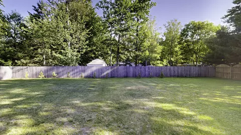 3042 Bischoff, Harrison, MI 48625 photo 38