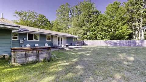 3042 Bischoff, Harrison, MI 48625 photo 35