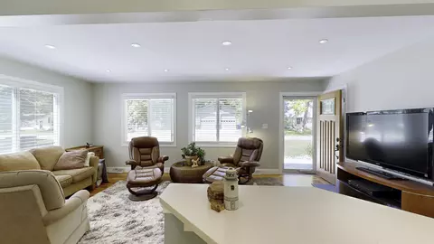 3042 Bischoff, Harrison, MI 48625 photo 8
