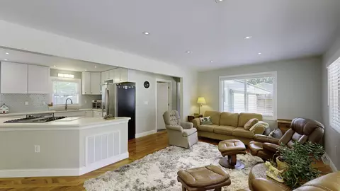 3042 Bischoff, Harrison, MI 48625 photo 6