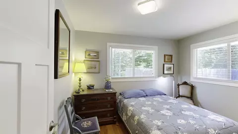 3042 Bischoff, Harrison, MI 48625 photo 23