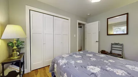 3042 Bischoff, Harrison, MI 48625 photo 24
