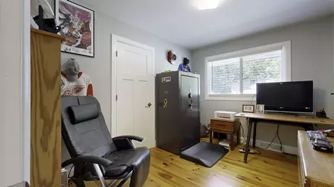 3042 Bischoff, Harrison, MI 48625 photo 26