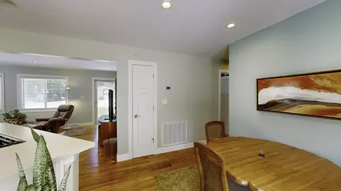 3042 Bischoff, Harrison, MI 48625 photo 18