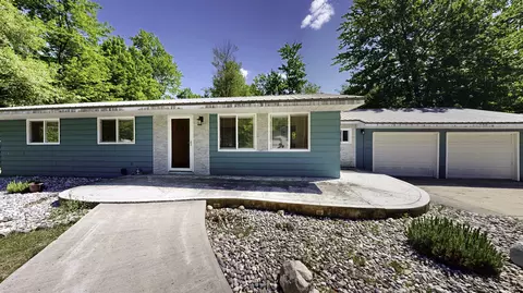 3042 Bischoff, Harrison, MI 48625 photo 43