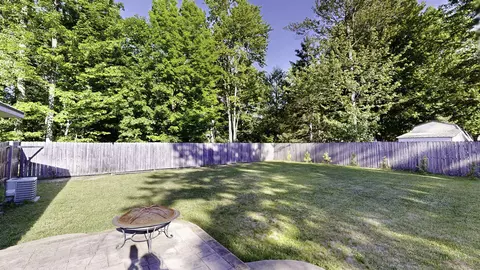3042 Bischoff, Harrison, MI 48625 photo 37