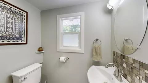 3042 Bischoff, Harrison, MI 48625 photo 30
