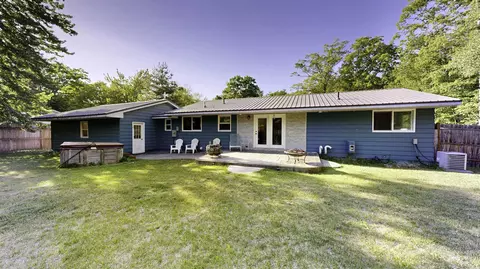3042 Bischoff, Harrison, MI 48625 photo 33