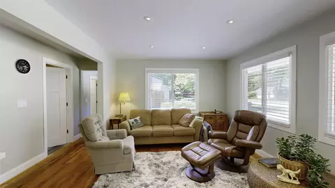 3042 Bischoff, Harrison, MI 48625 photo 7
