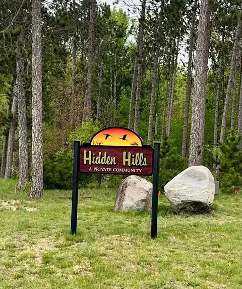 4606 Tall Pines Trl NW #LOT : 9, Rapid City, MI 49676