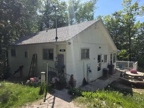 7580 Oconnor, Hale, MI 48739