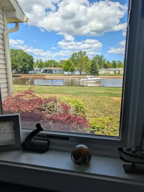 2899 Midshipman, Au Gres, MI 48703 photo 27