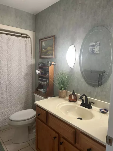 2899 Midshipman, Au Gres, MI 48703 photo 6