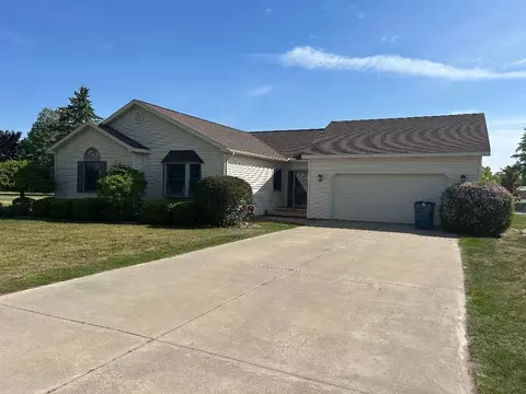 2899 Midshipman, Au Gres, MI 48703