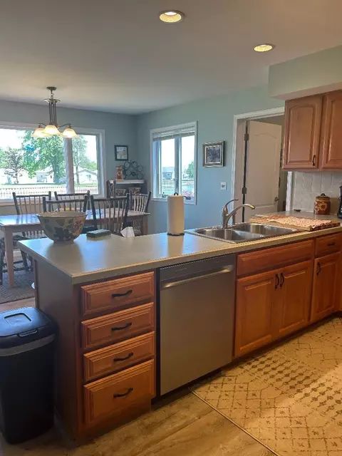 2899 Midshipman, Au Gres, MI 48703 photo 11