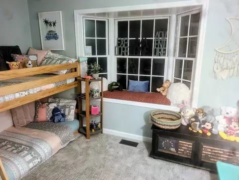 2899 Midshipman, Au Gres, MI 48703 photo 5