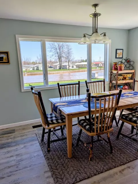 2899 Midshipman, Au Gres, MI 48703 photo 13
