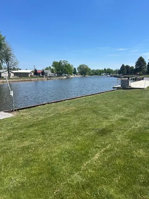 2899 Midshipman, Au Gres, MI 48703 photo 25