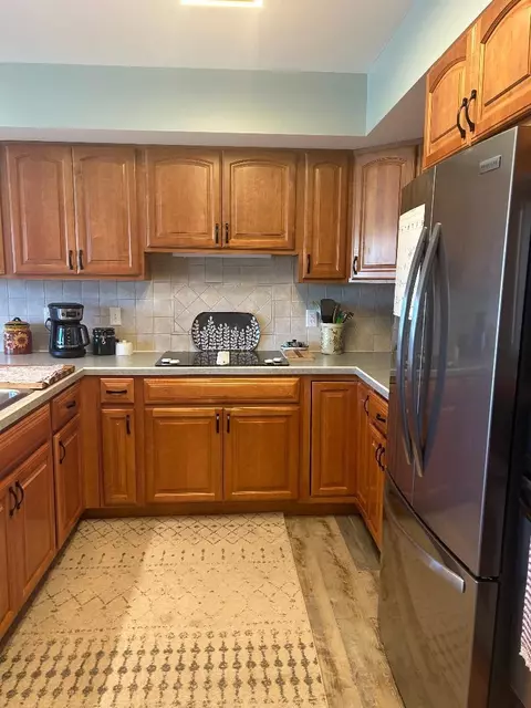 2899 Midshipman, Au Gres, MI 48703 photo 10