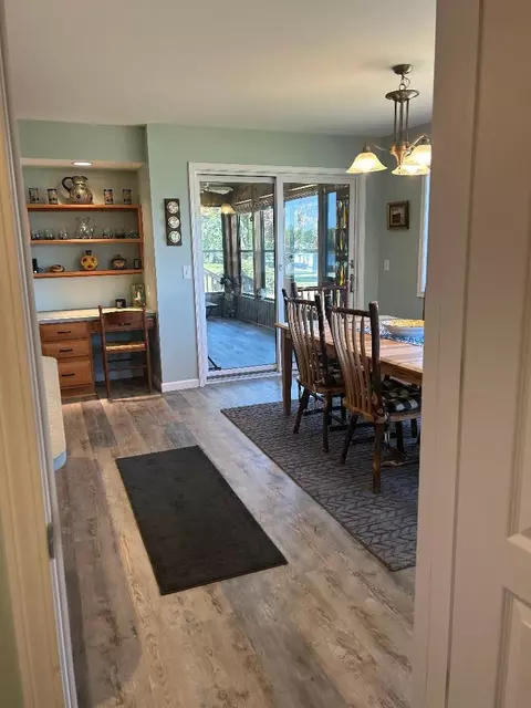 2899 Midshipman, Au Gres, MI 48703 photo 15