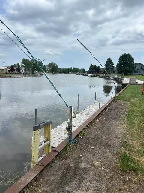2899 Midshipman, Au Gres, MI 48703 photo 26