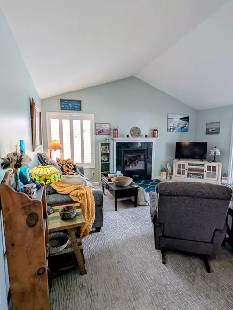 2899 Midshipman, Au Gres, MI 48703 photo 19