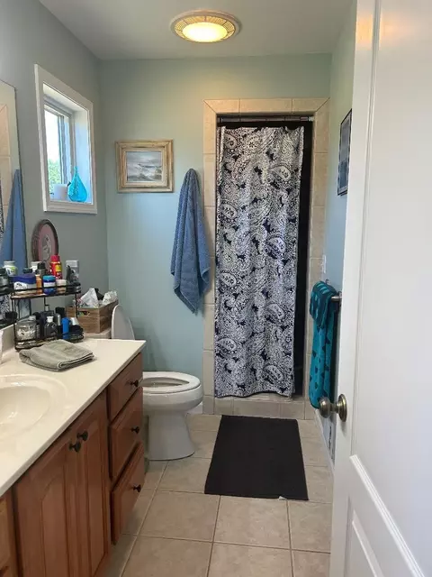 2899 Midshipman, Au Gres, MI 48703 photo 8