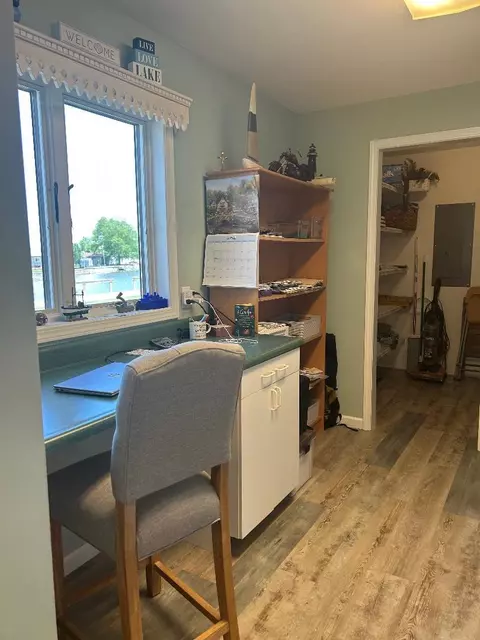 2899 Midshipman, Au Gres, MI 48703 photo 17