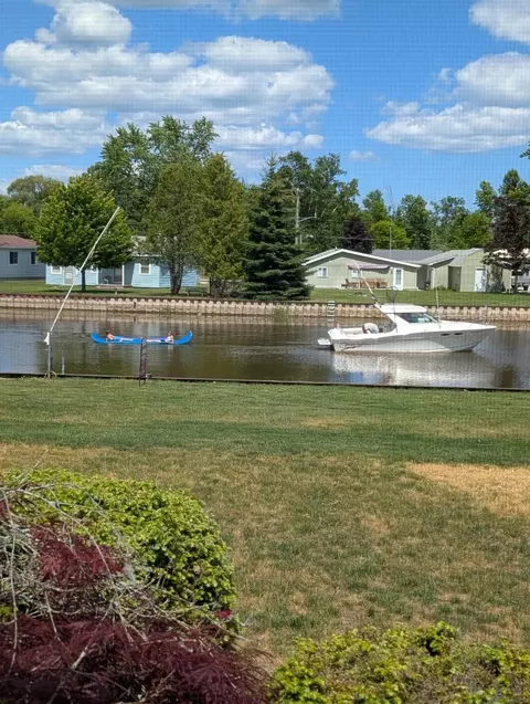 2899 Midshipman, Au Gres, MI 48703 photo 24