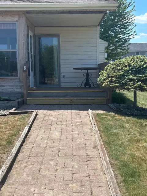 2899 Midshipman, Au Gres, MI 48703 photo 29