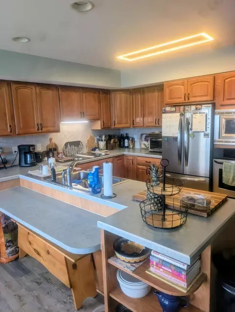 2899 Midshipman, Au Gres, MI 48703 photo 12