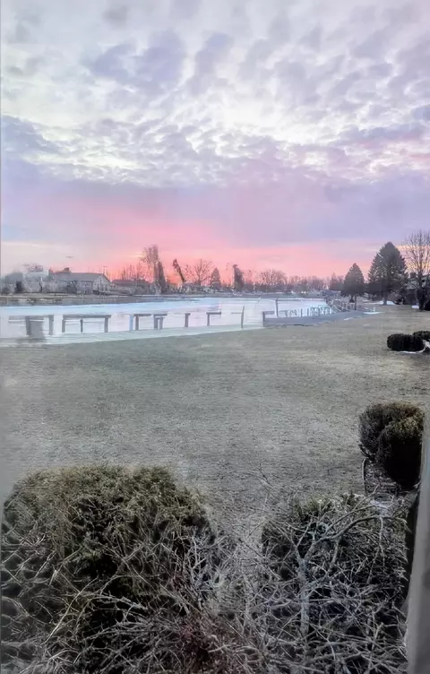 2899 Midshipman, Au Gres, MI 48703 photo 28